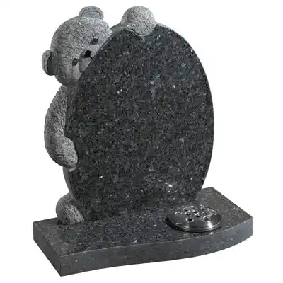 odlings children's memorials bentley